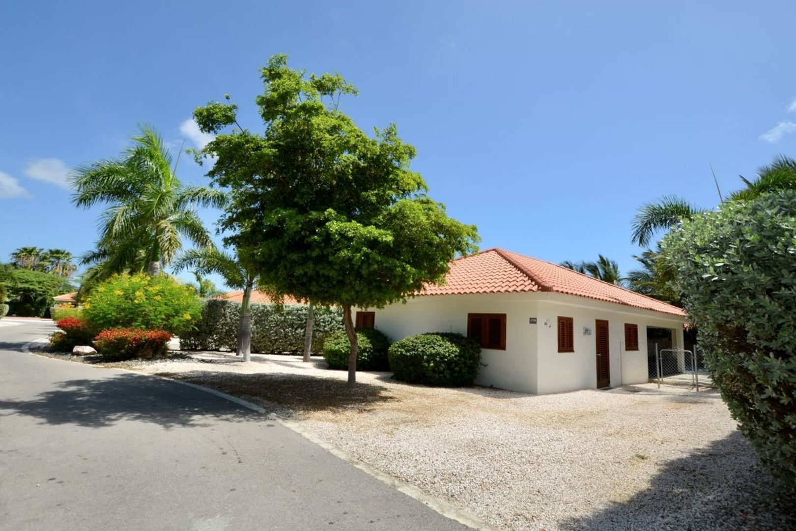 Kaya Kratos 10, Villapark Flamboyan foto-28