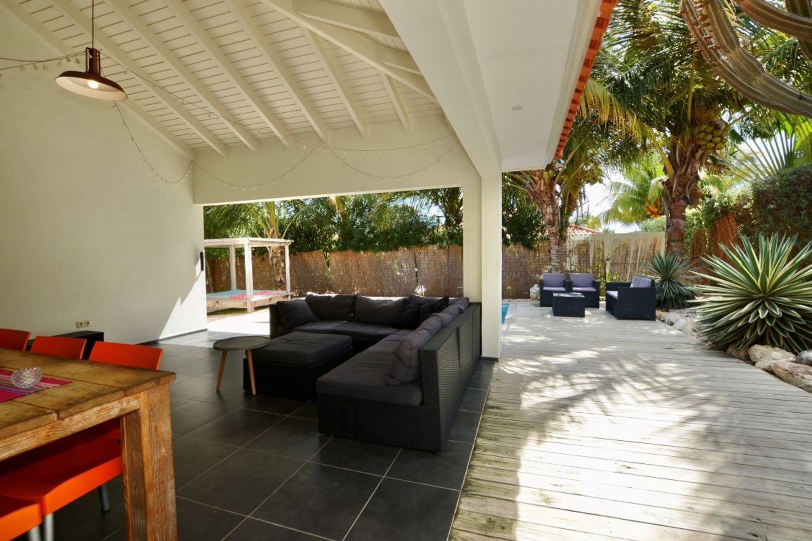 Kaya Kratos 10, Villapark Flamboyan foto-8