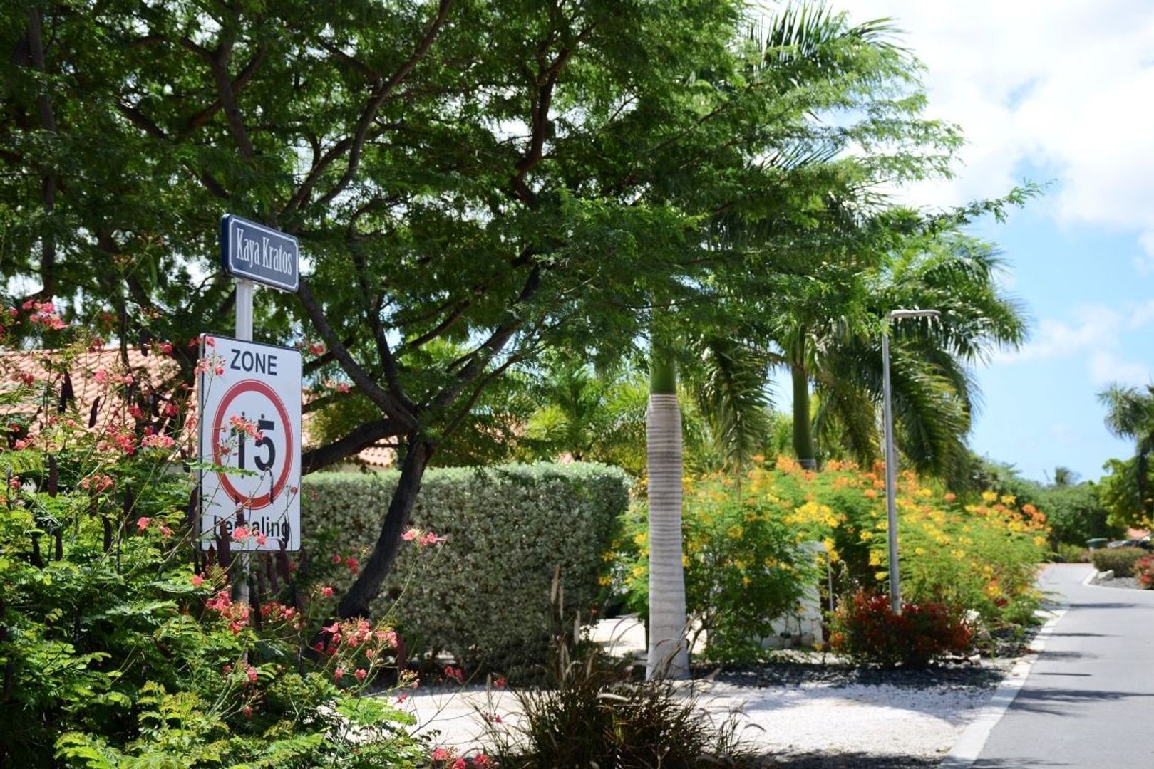 Kaya Kratos 10, Villapark Flamboyan foto-29