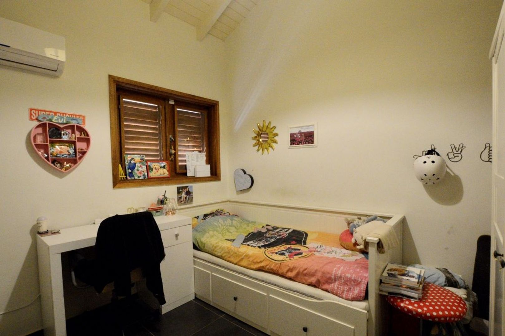 Kaya Kratos 10, Villapark Flamboyan foto-23