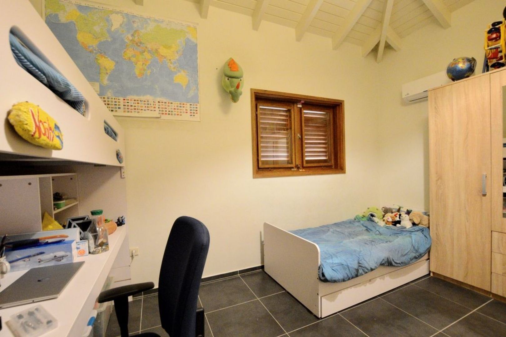 Kaya Kratos 10, Villapark Flamboyan foto-27