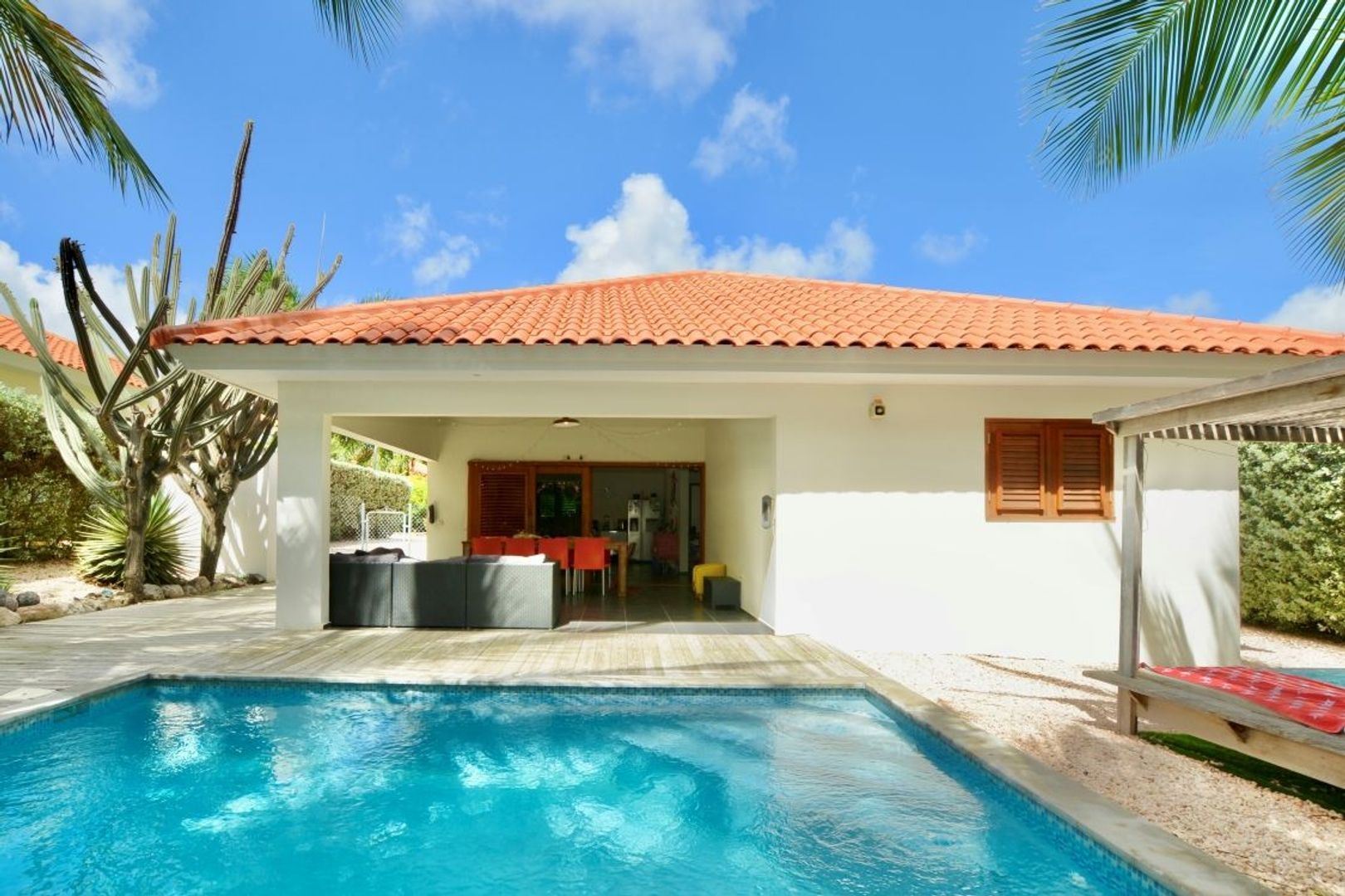 Kaya Kratos 10, Villapark Flamboyan foto-0