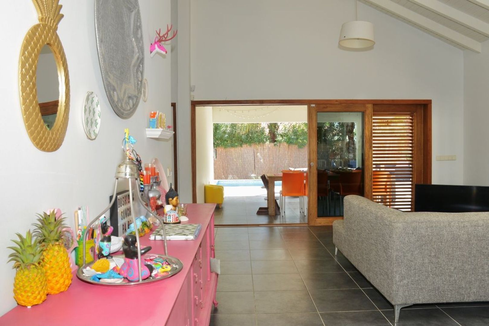 Kaya Kratos 10, Villapark Flamboyan foto-17