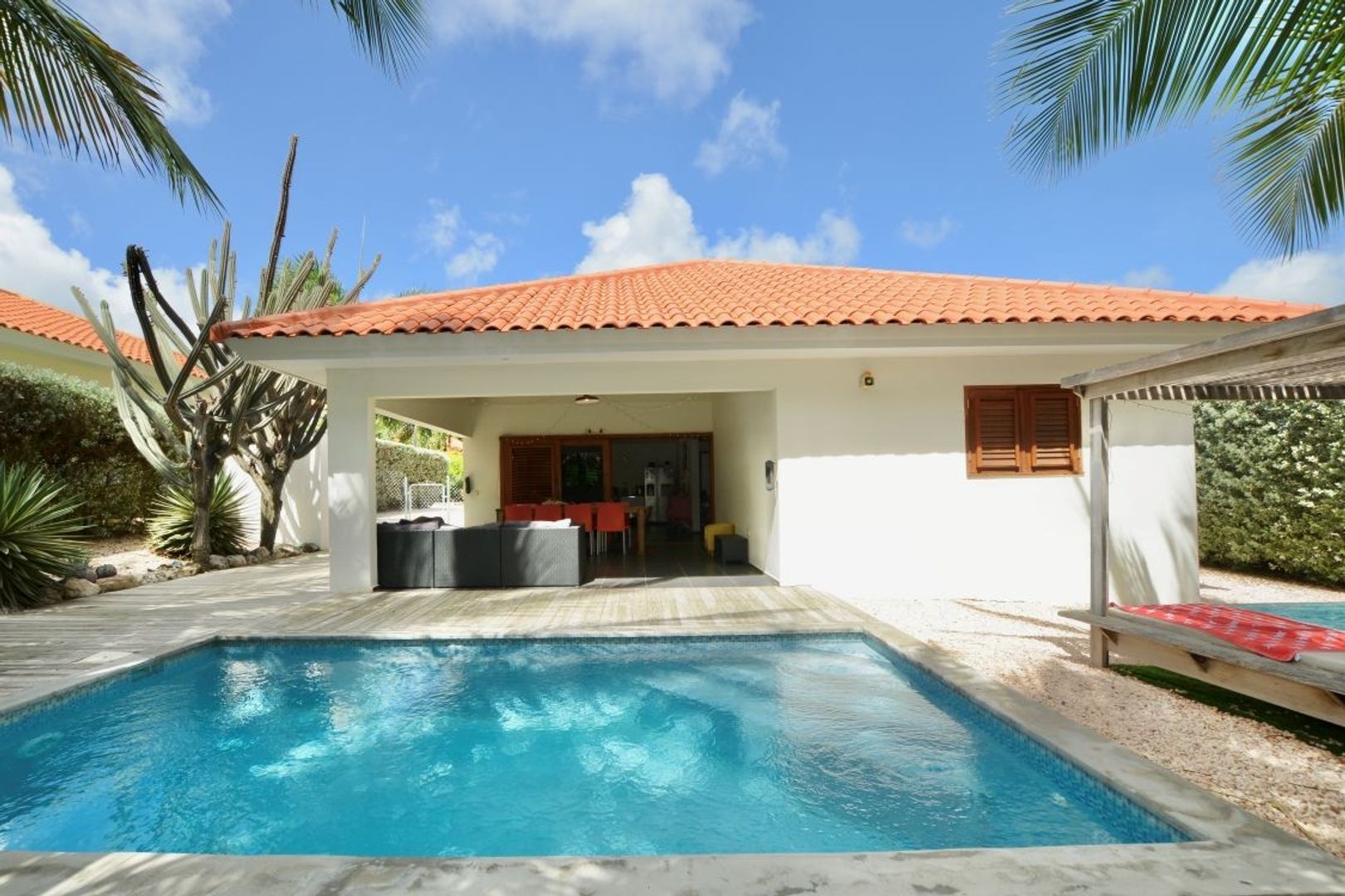 Kaya Kratos 10, Villapark Flamboyan foto-11