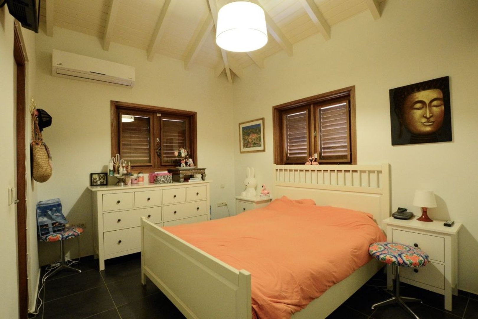 Kaya Kratos 10, Villapark Flamboyan foto-19