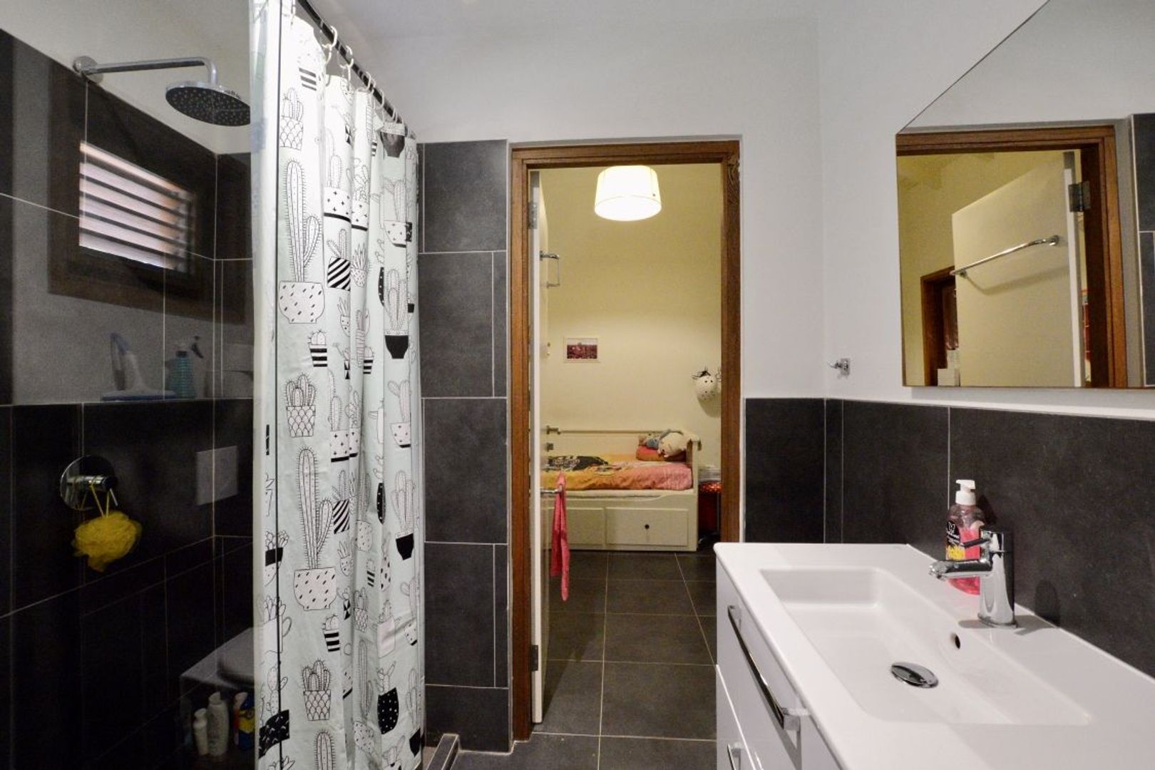 Kaya Kratos 10, Villapark Flamboyan foto-25