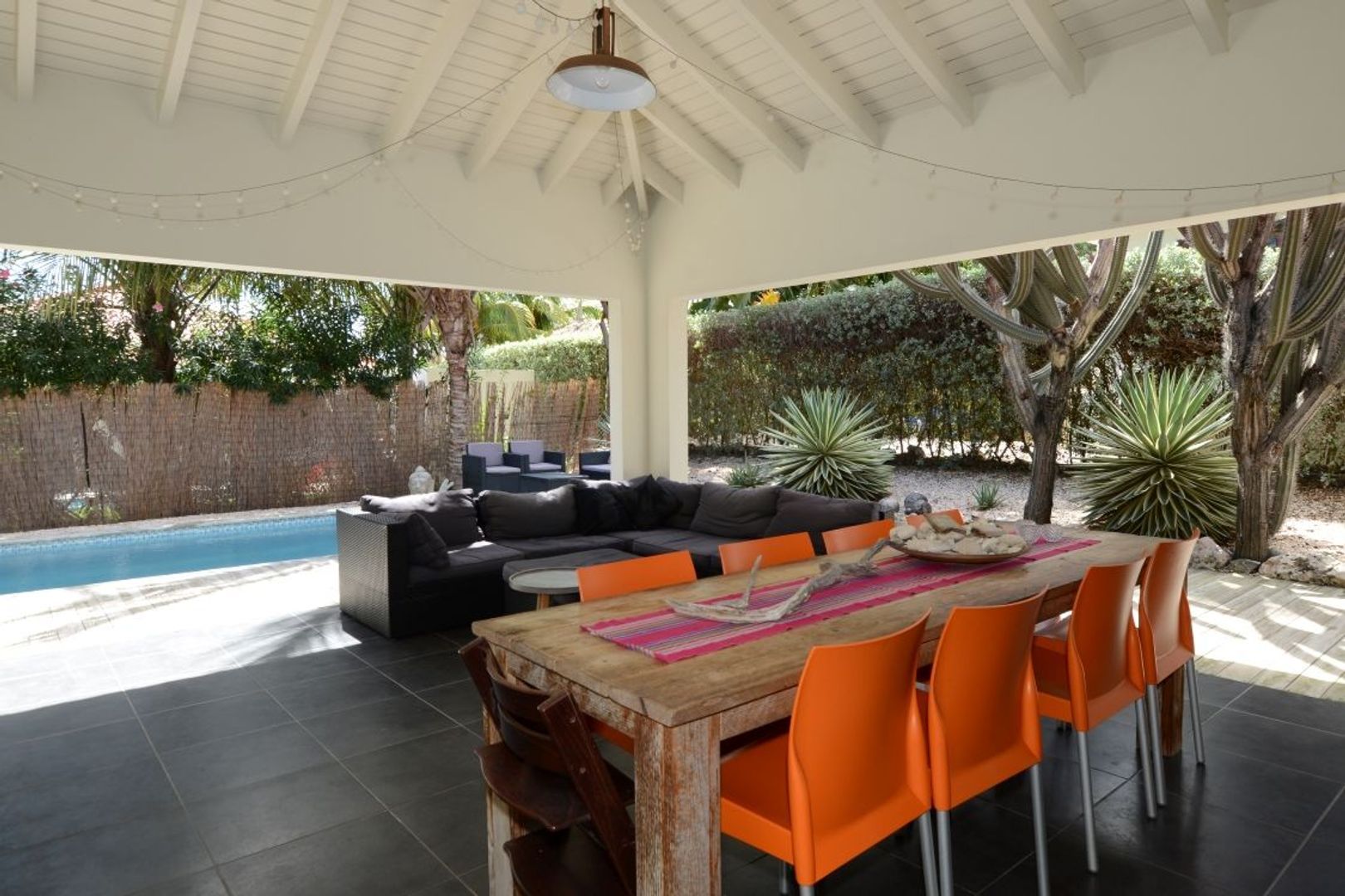 Kaya Kratos 10, Villapark Flamboyan foto-10