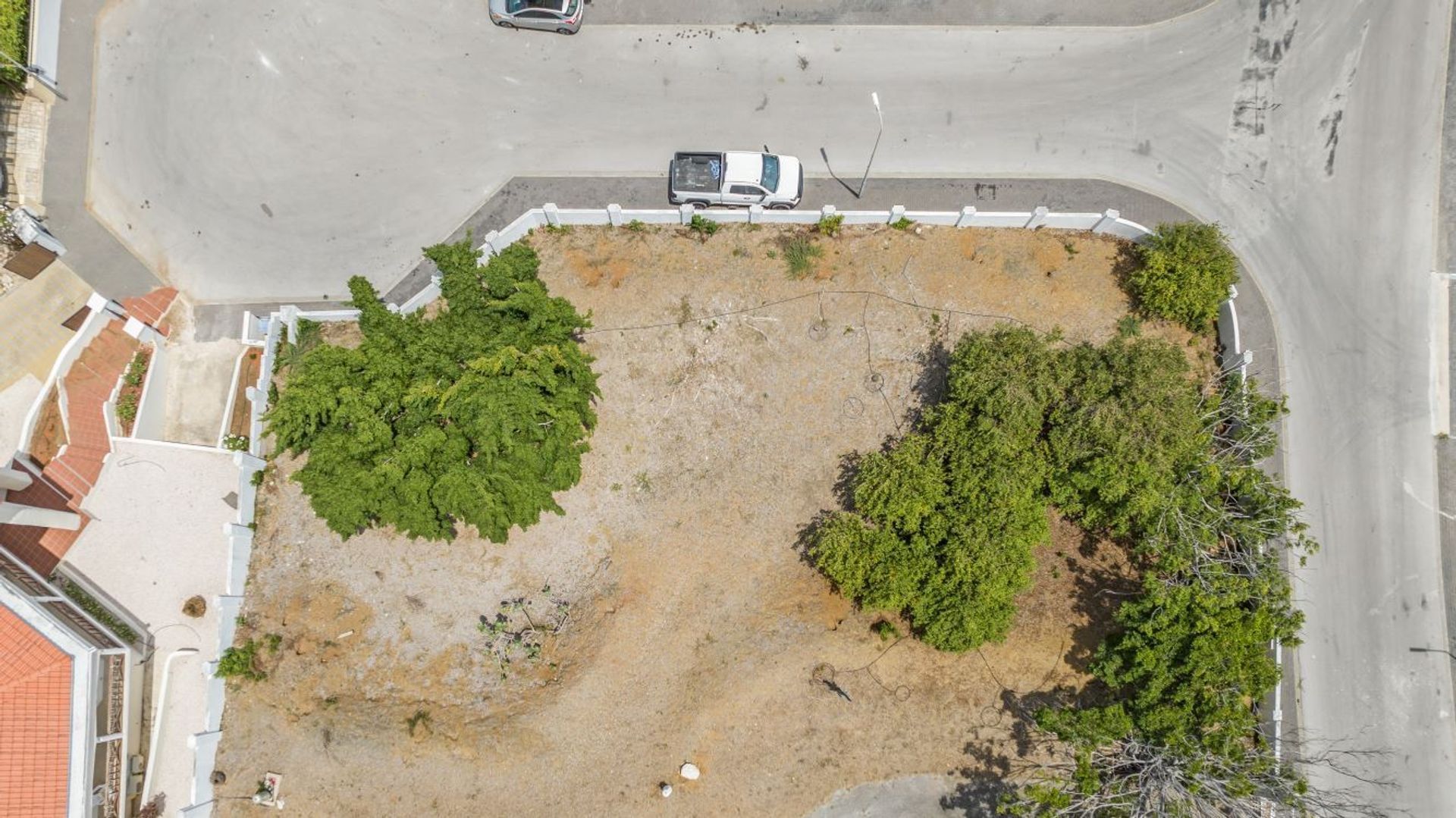 Jan Sofat 59, Curaçao foto-2