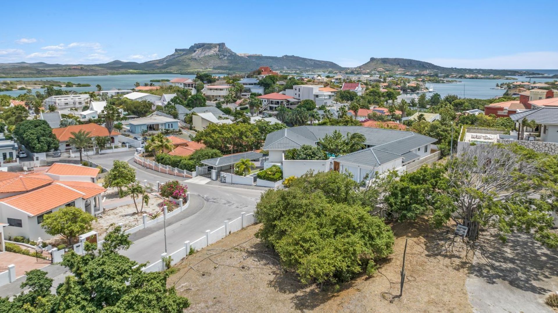 Jan Sofat 59, Curaçao foto-6