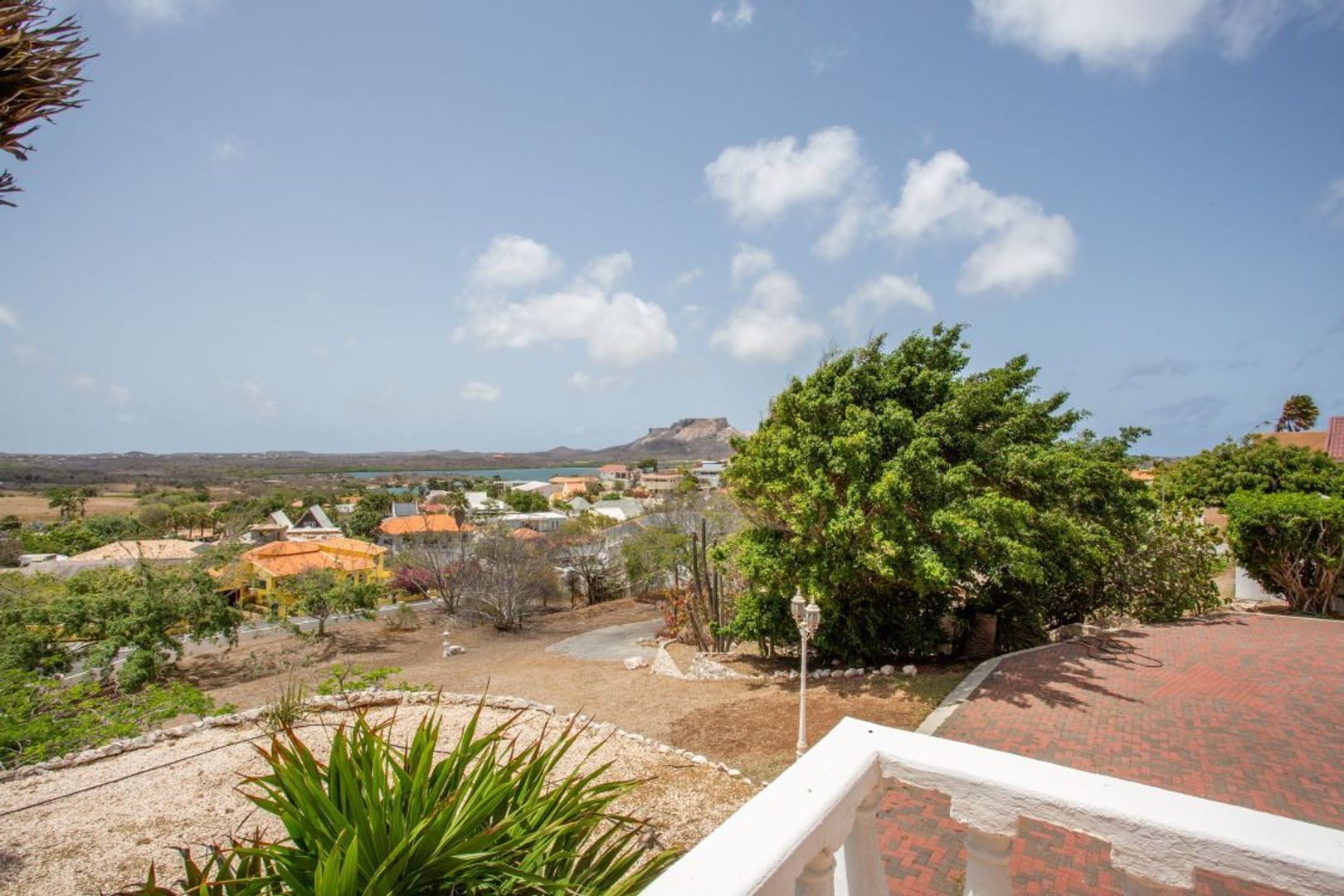 Jan Sofat 36+58, Curaçao foto-18