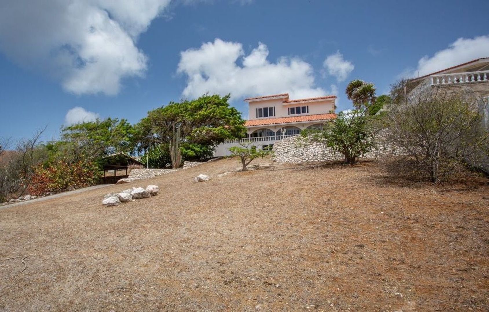 Jan Sofat 36+58, Curaçao foto-21