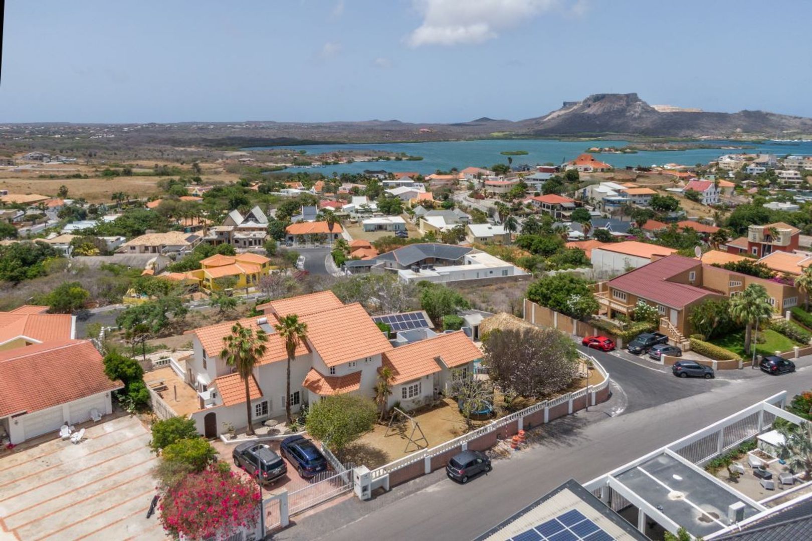 Jan Sofat 36+58, Curaçao foto-26