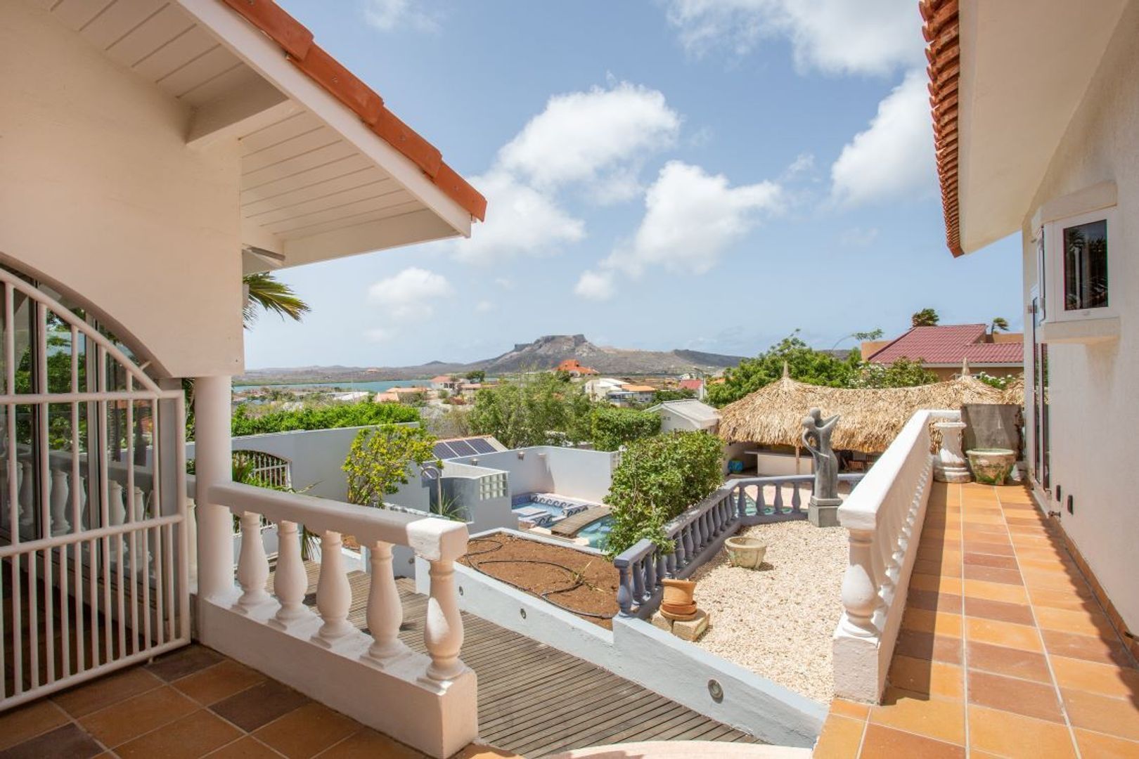 Jan Sofat 36+58, Curaçao foto-15