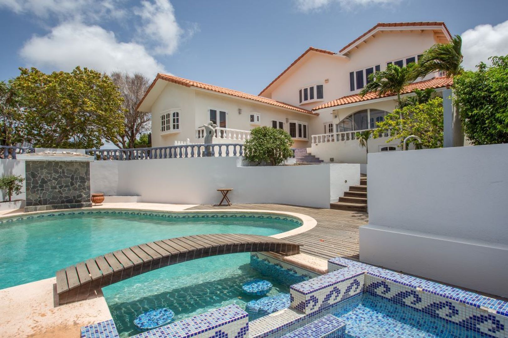 Jan Sofat 36+58, Curaçao foto-0