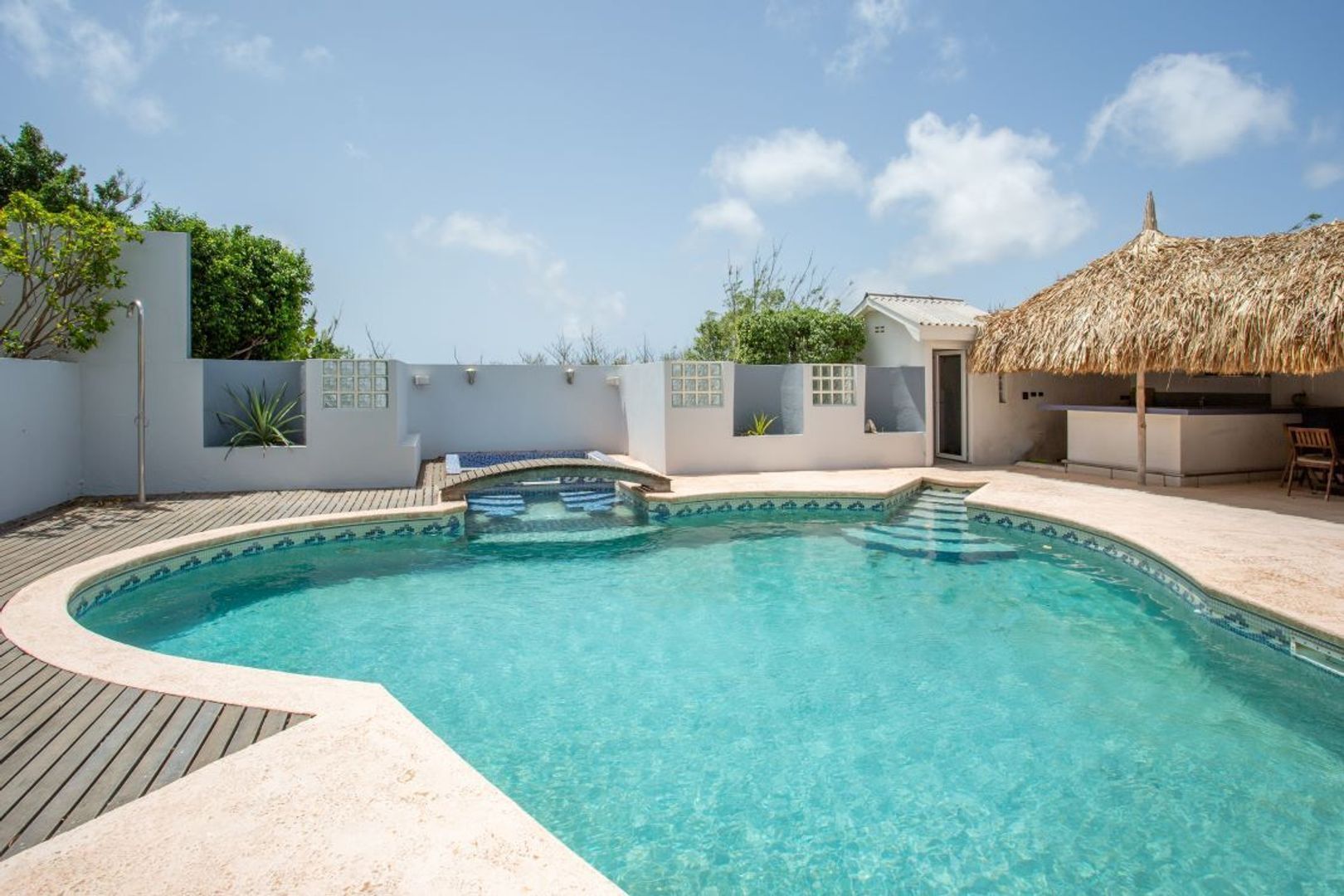 Jan Sofat 36+58, Curaçao foto-3