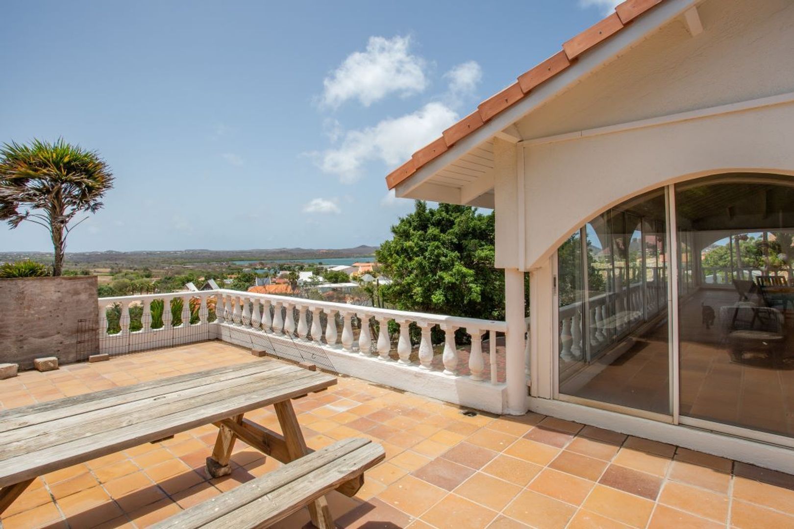 Jan Sofat 36+58, Curaçao foto-14