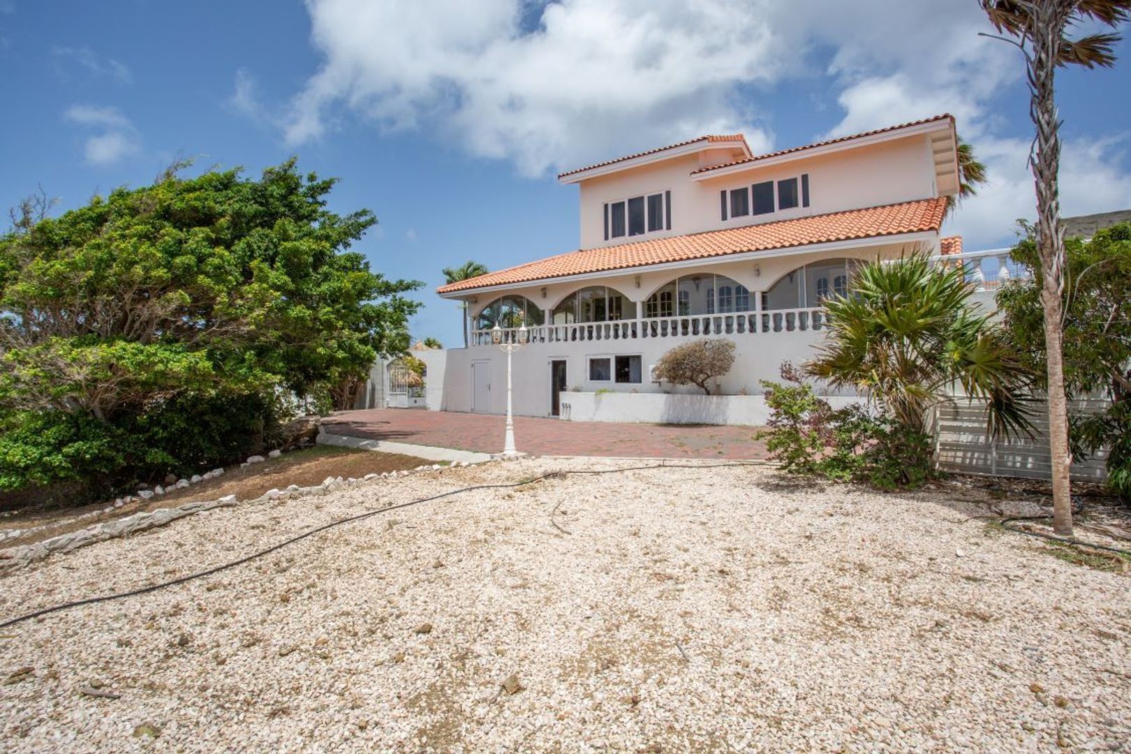 Jan Sofat 36+58, Curaçao foto-20