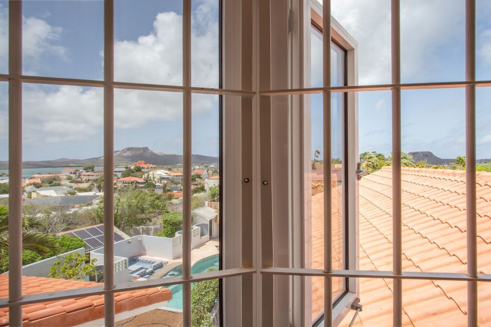 Jan Sofat 36+58, Curaçao foto-16