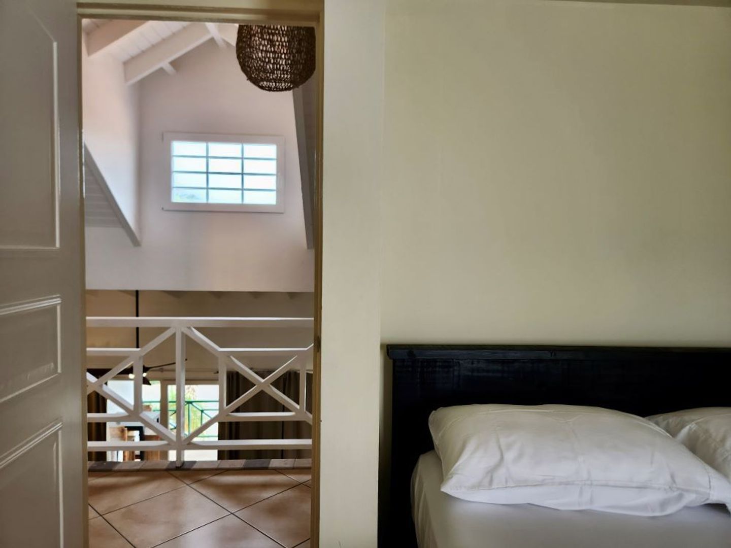 Terrasse a la Mer, Caracasbaaiweg 405-D3 foto-19