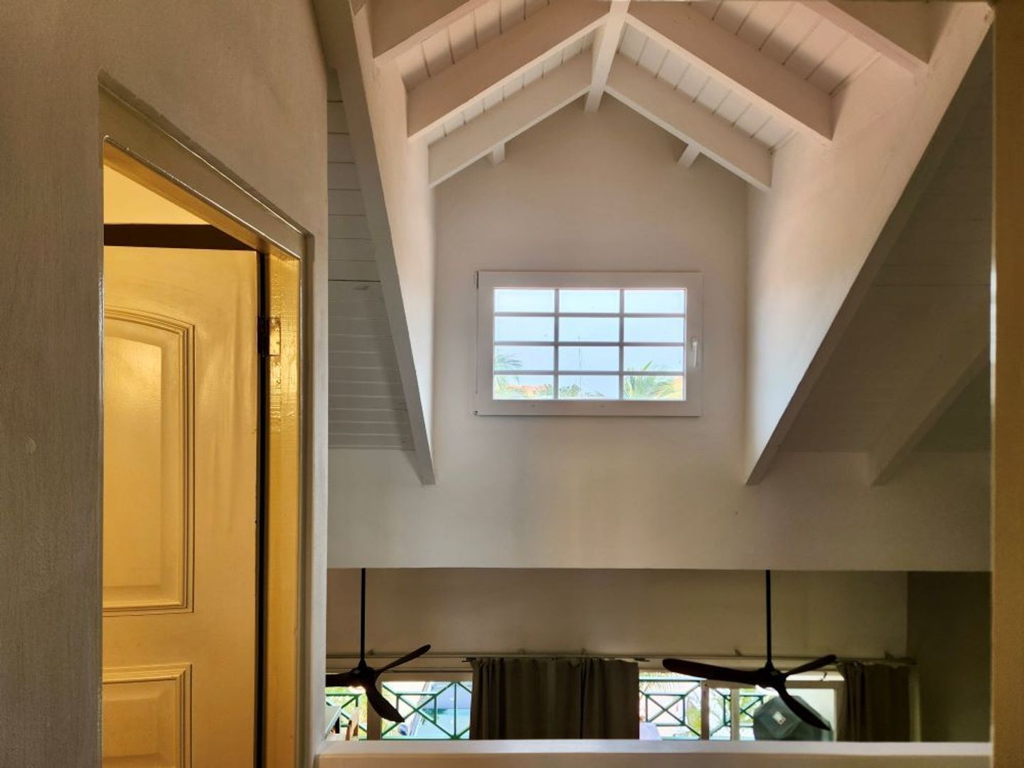 Terrasse a la Mer, Caracasbaaiweg 405-D3 foto-21