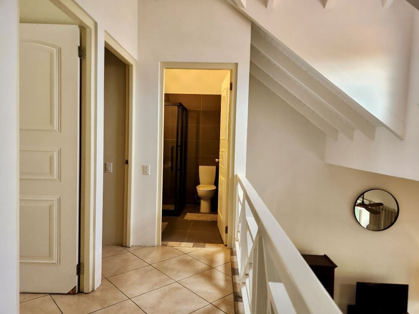 Terrasse a la Mer, Caracasbaaiweg 405-D3 foto-16