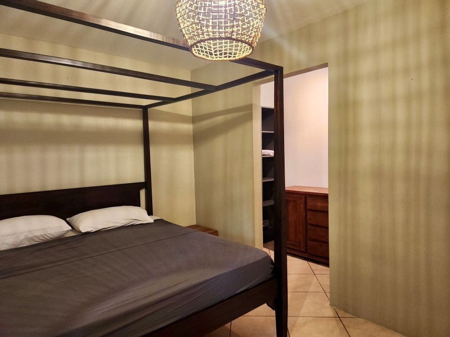 Terrasse a la Mer, Caracasbaaiweg 405-D3 foto-26