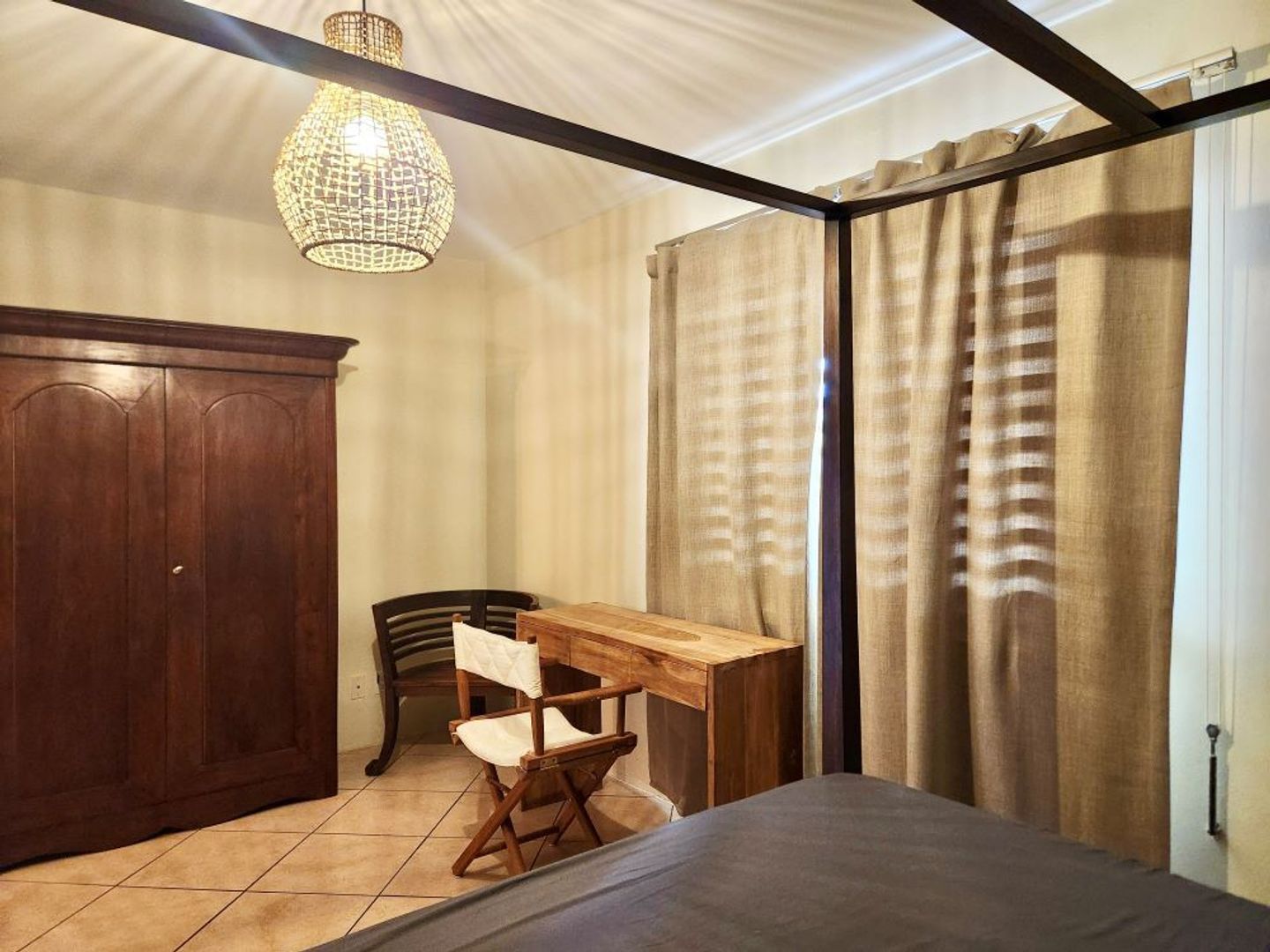 Terrasse a la Mer, Caracasbaaiweg 405-D3 foto-27