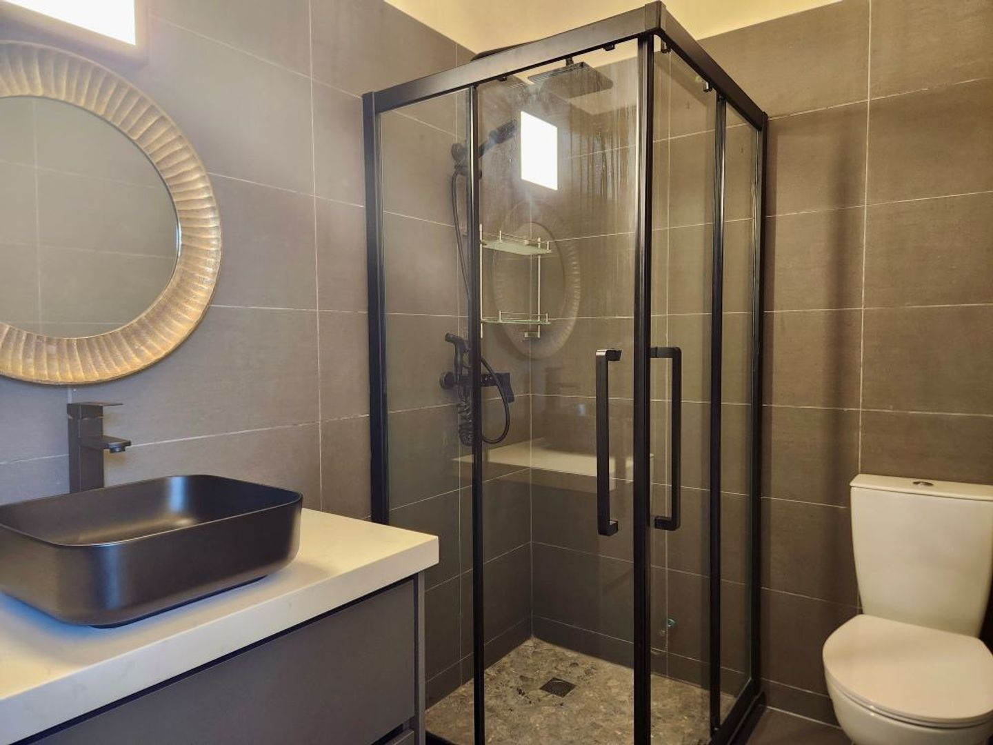 Terrasse a la Mer, Caracasbaaiweg 405-D3 foto-22