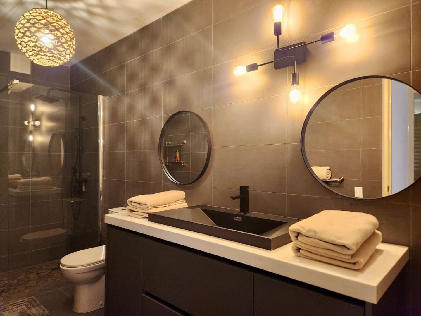 Terrasse a la Mer, Caracasbaaiweg 405-D3 foto-29