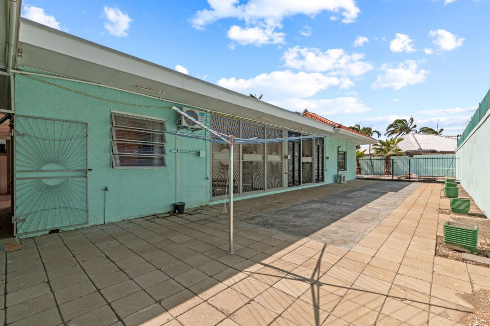 Andromedaweg 4, Curaçao foto-51