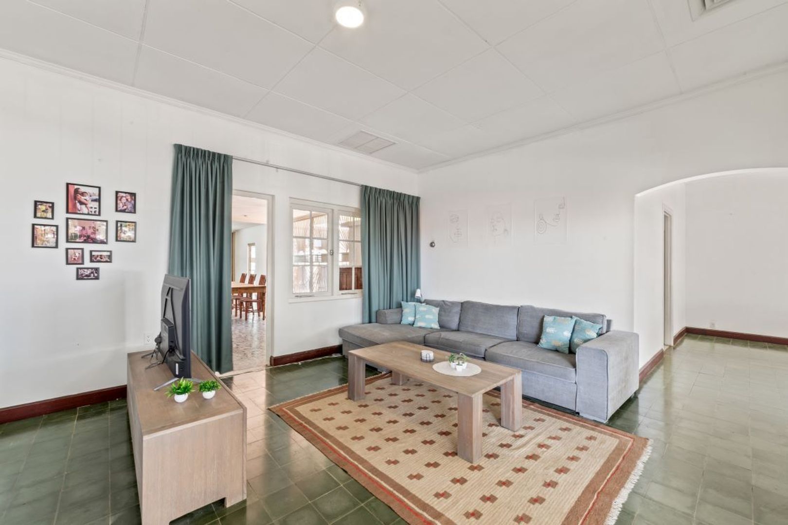 Andromedaweg 4, Curaçao foto-10