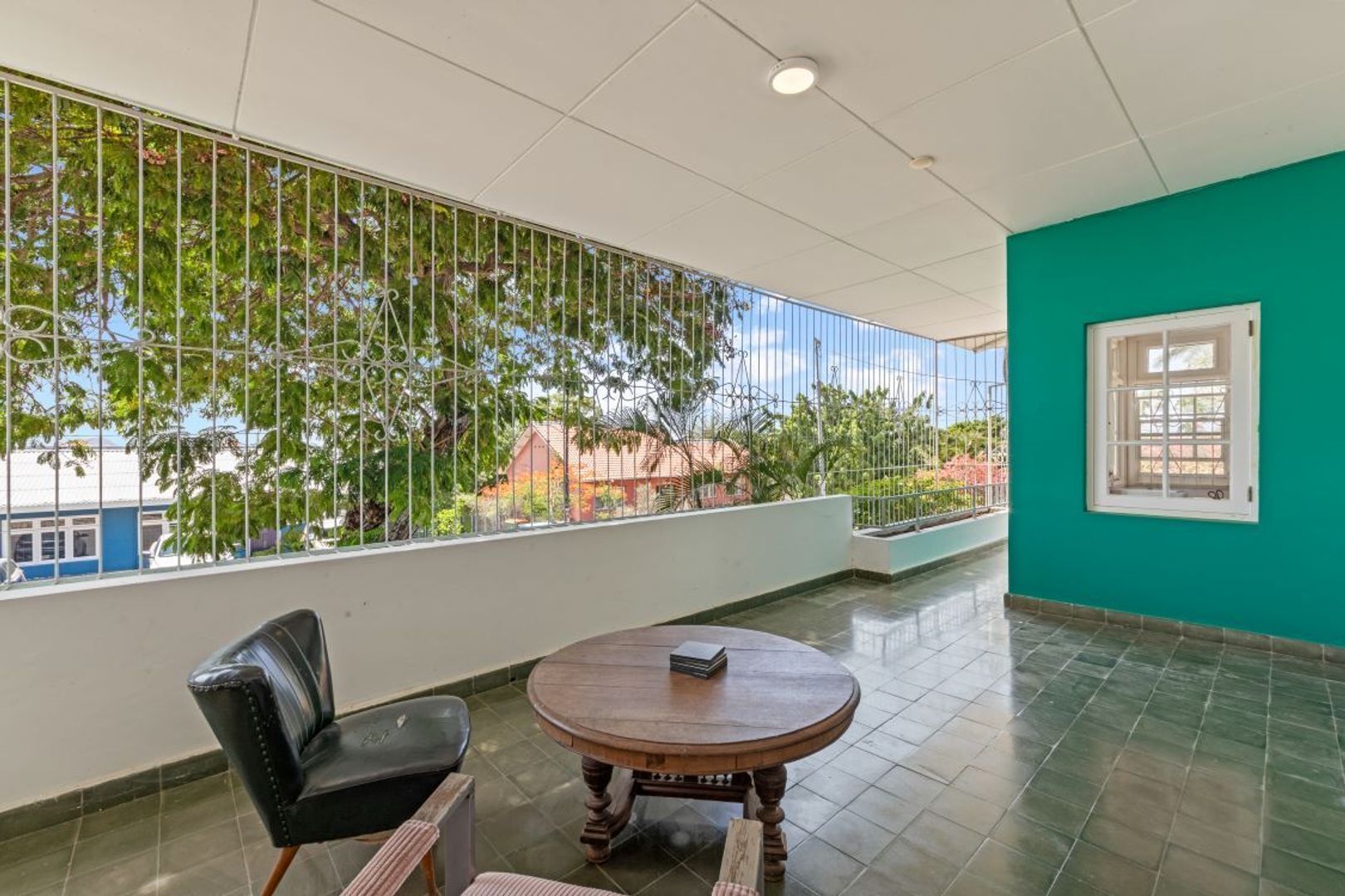 Andromedaweg 4, Curaçao foto-7