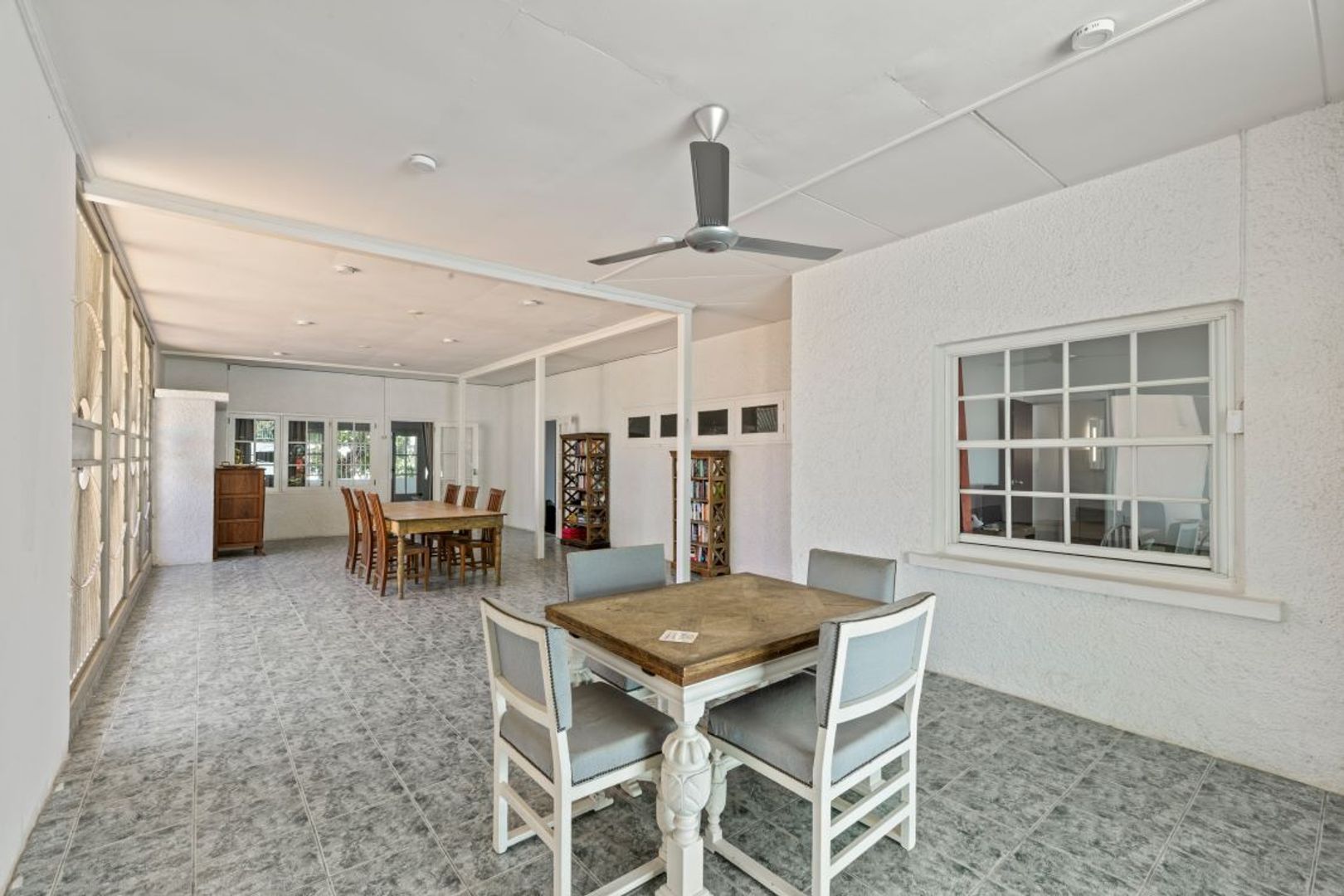 Andromedaweg 4, Curaçao foto-25