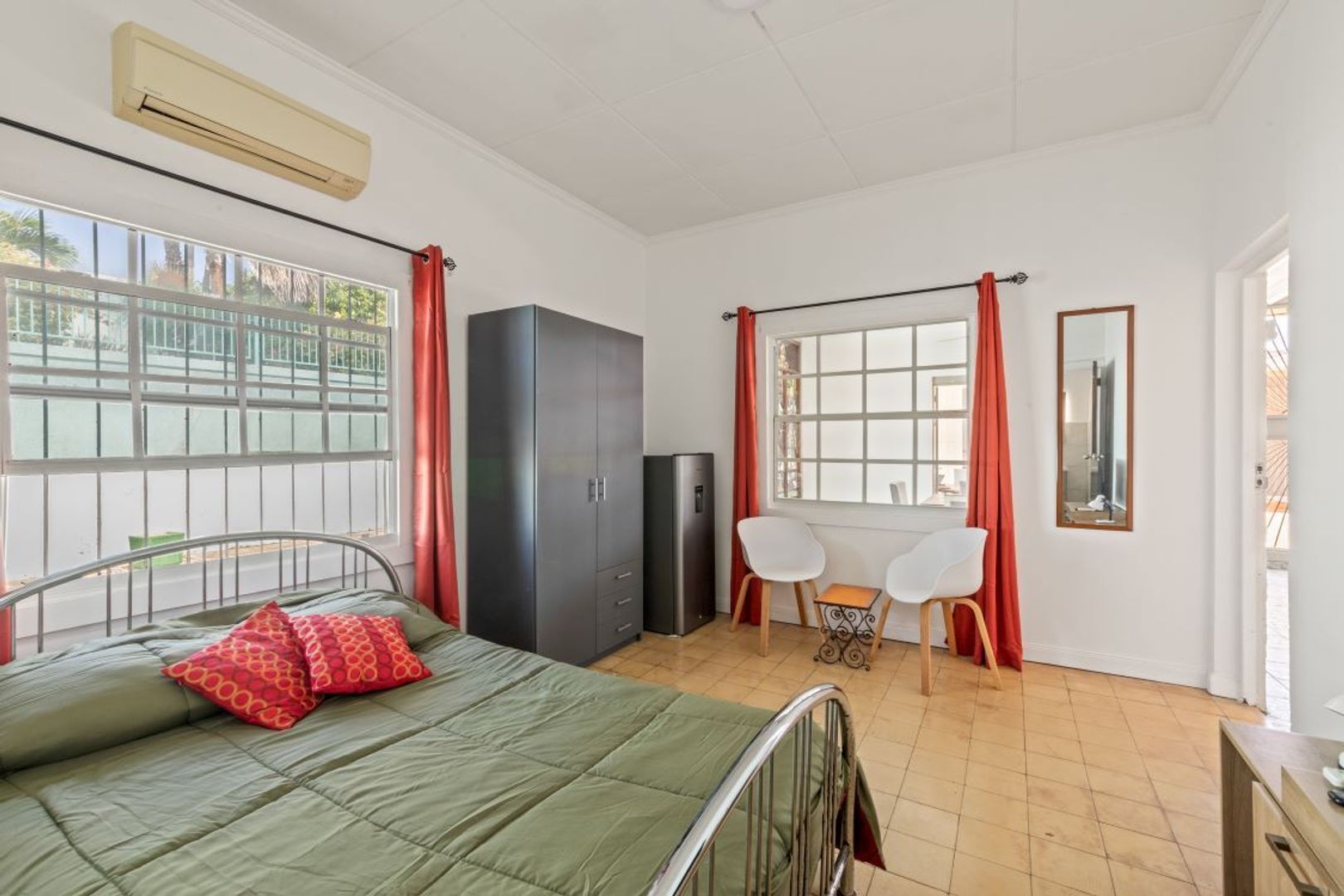 Andromedaweg 4, Curaçao foto-32