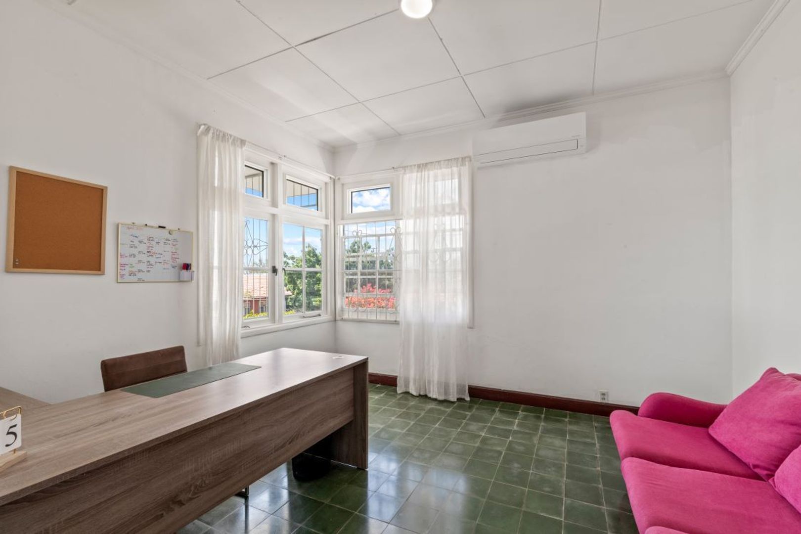 Andromedaweg 4, Curaçao foto-13