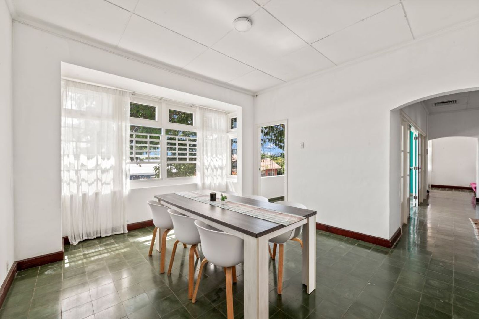 Andromedaweg 4, Curaçao foto-16