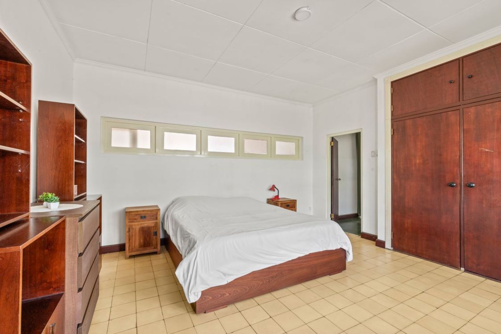 Andromedaweg 4, Curaçao foto-29