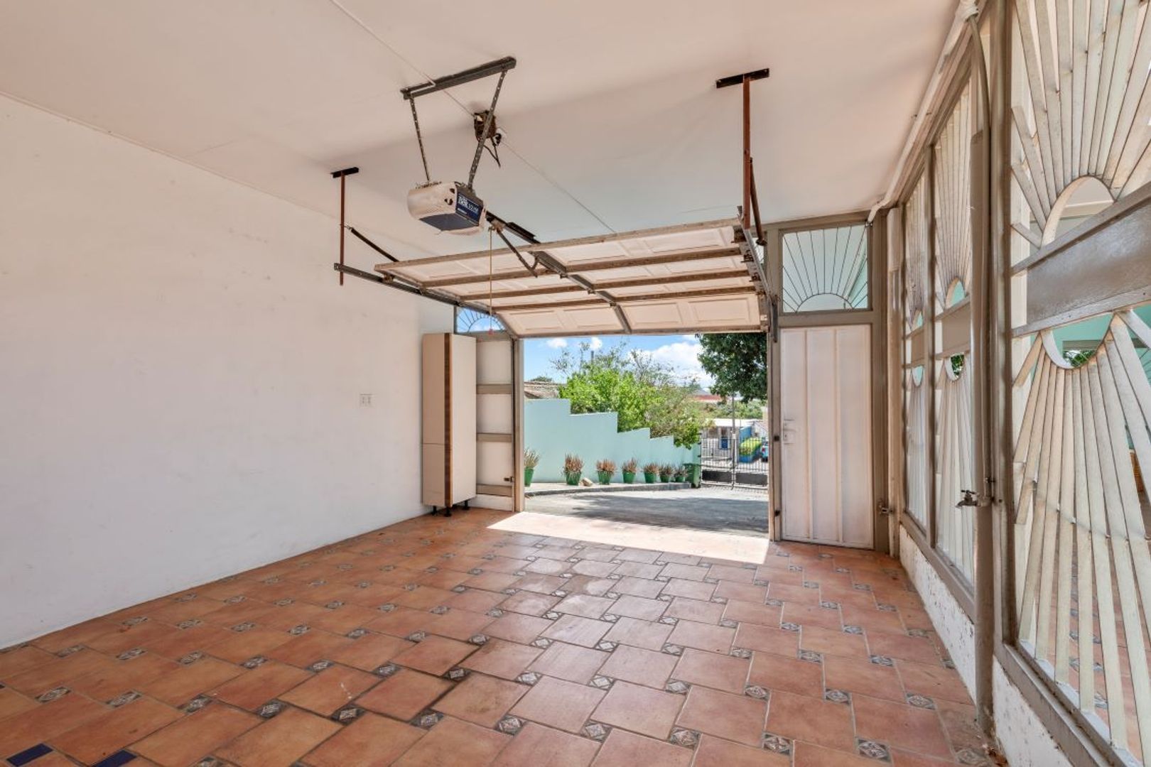 Andromedaweg 4, Curaçao foto-49