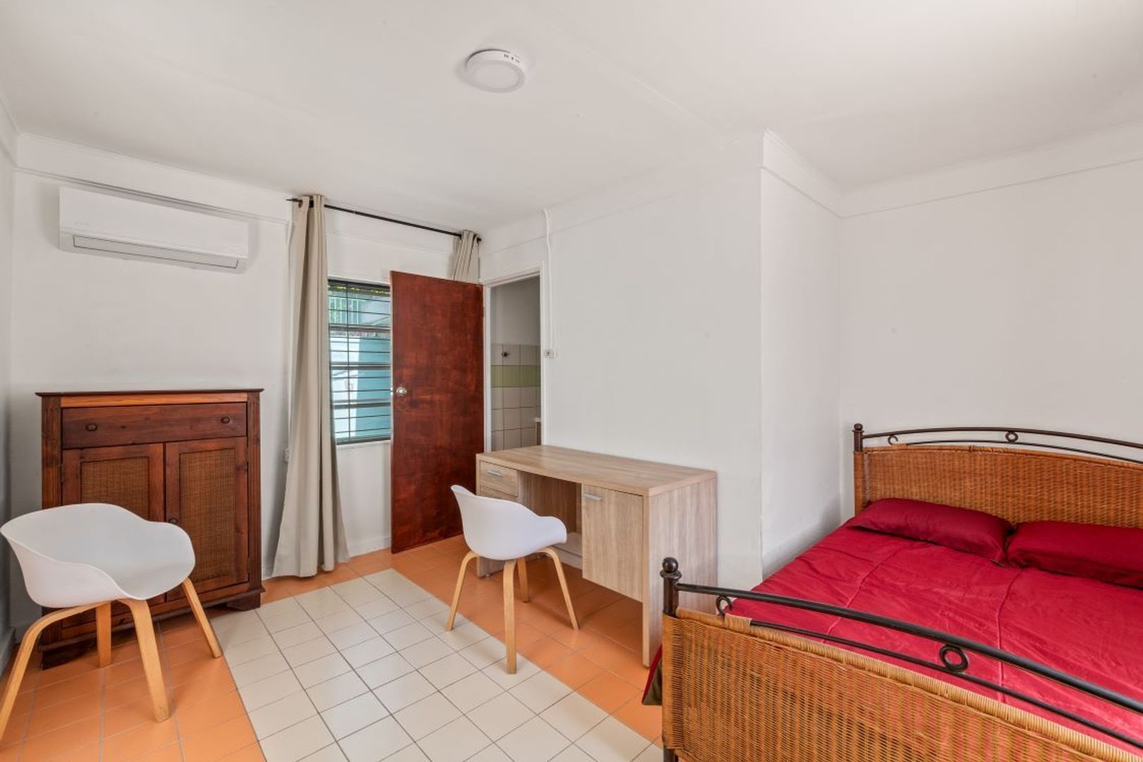 Andromedaweg 4, Curaçao foto-34