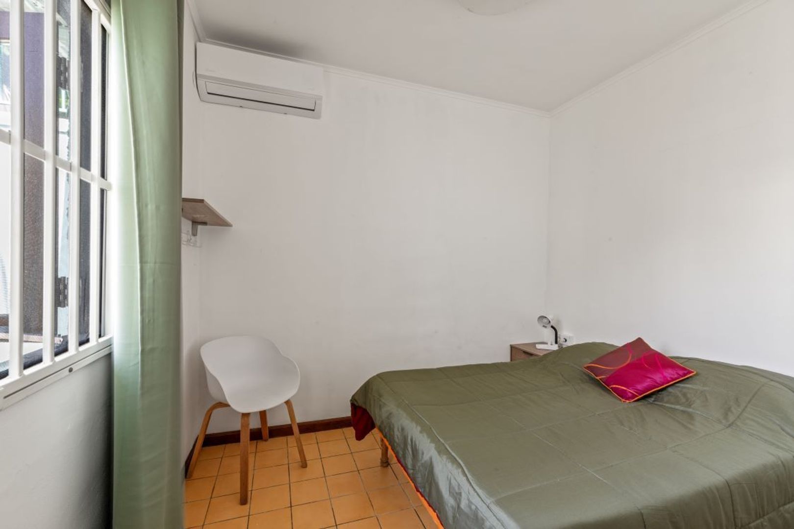 Andromedaweg 4, Curaçao foto-47