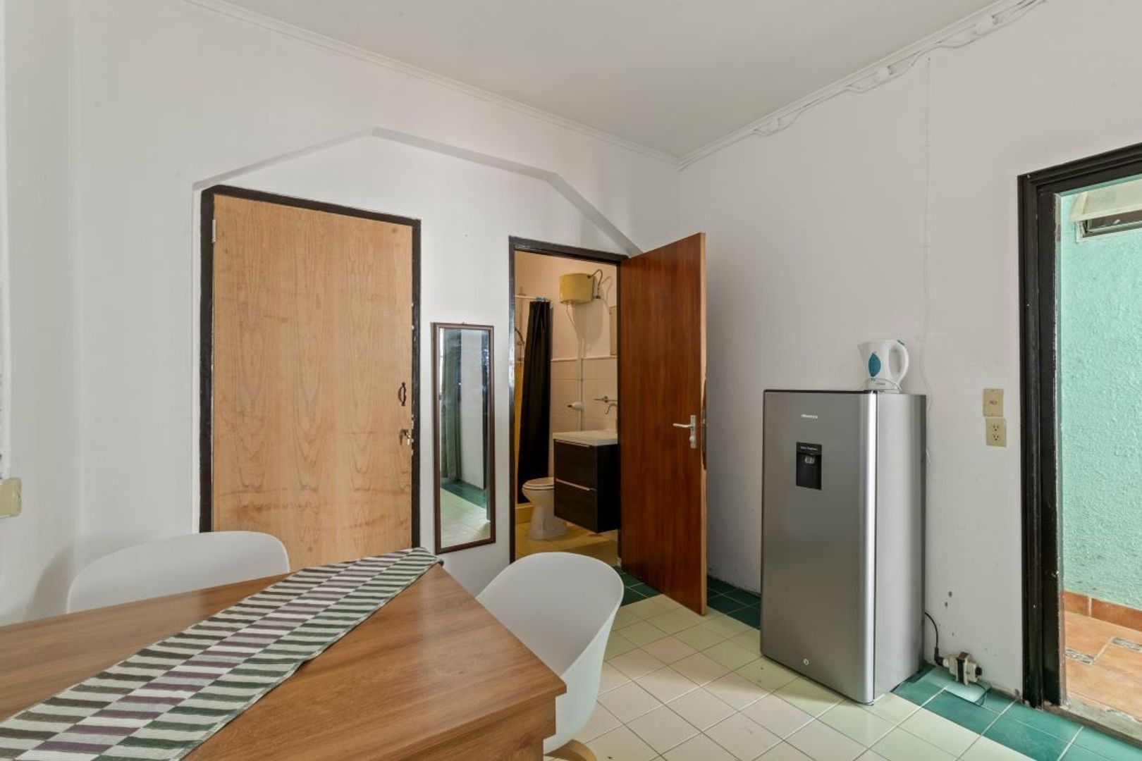 Andromedaweg 4, Curaçao foto-43