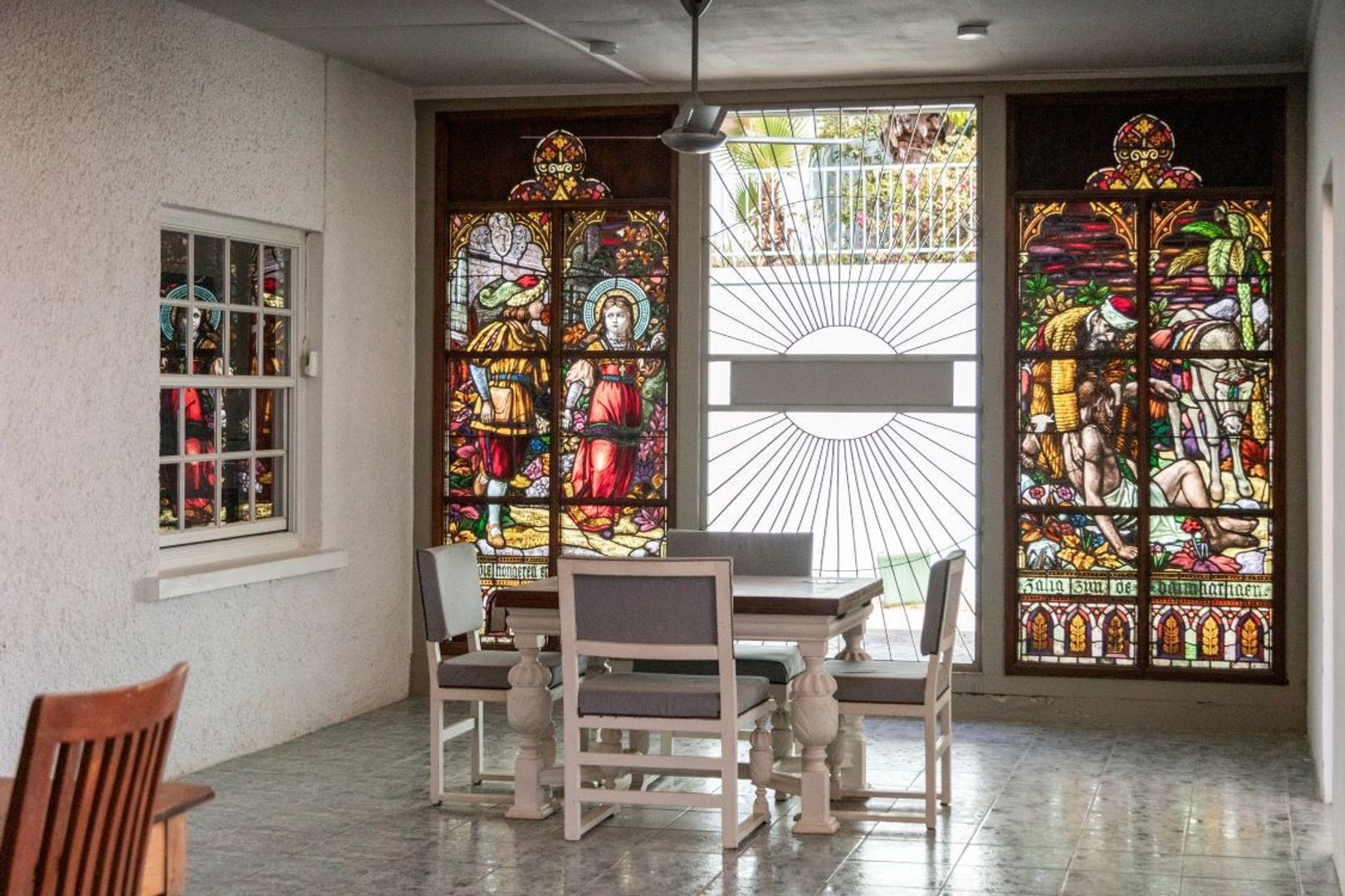 Andromedaweg 4, Curaçao foto-21