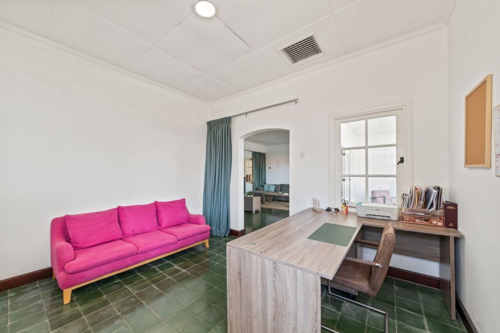 Andromedaweg 4, Curaçao foto-14