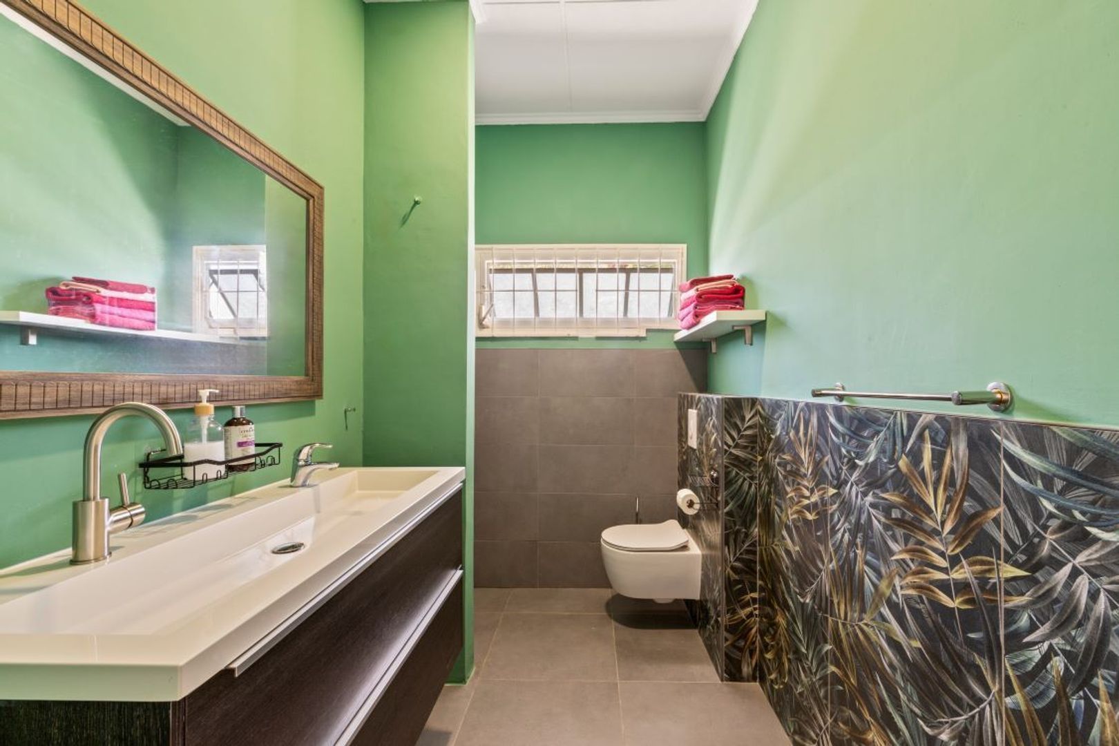 Andromedaweg 4, Curaçao foto-27