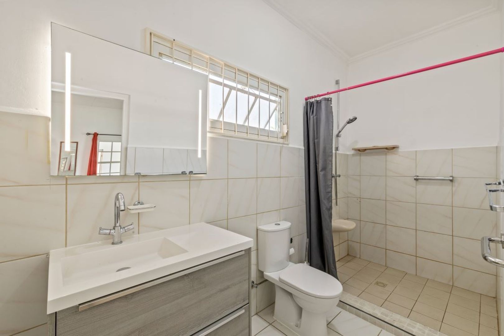 Andromedaweg 4, Curaçao foto-31