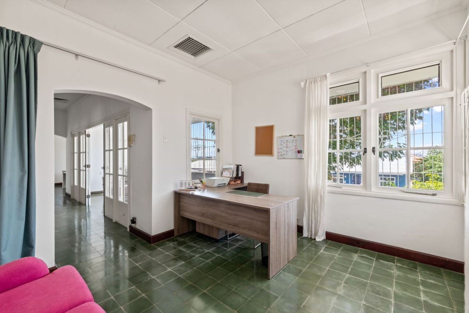 Andromedaweg 4, Curaçao foto-12