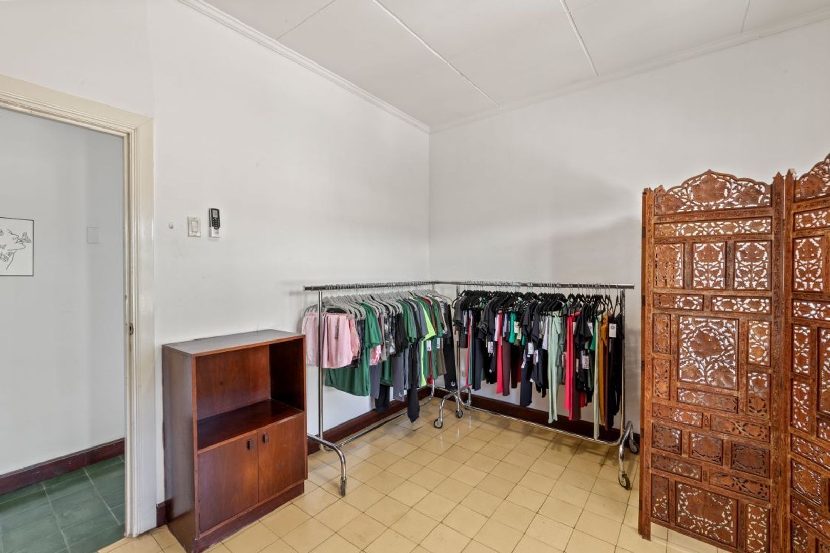 Andromedaweg 4, Curaçao foto-26