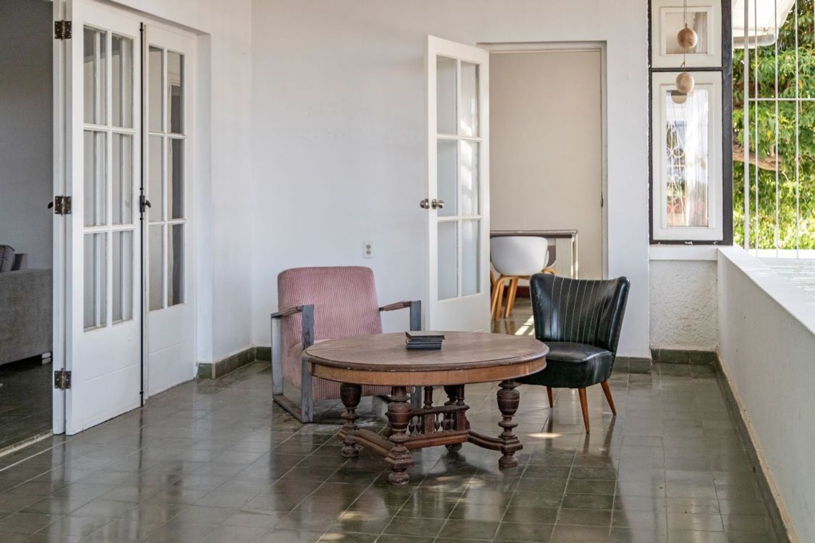 Andromedaweg 4, Curaçao foto-8