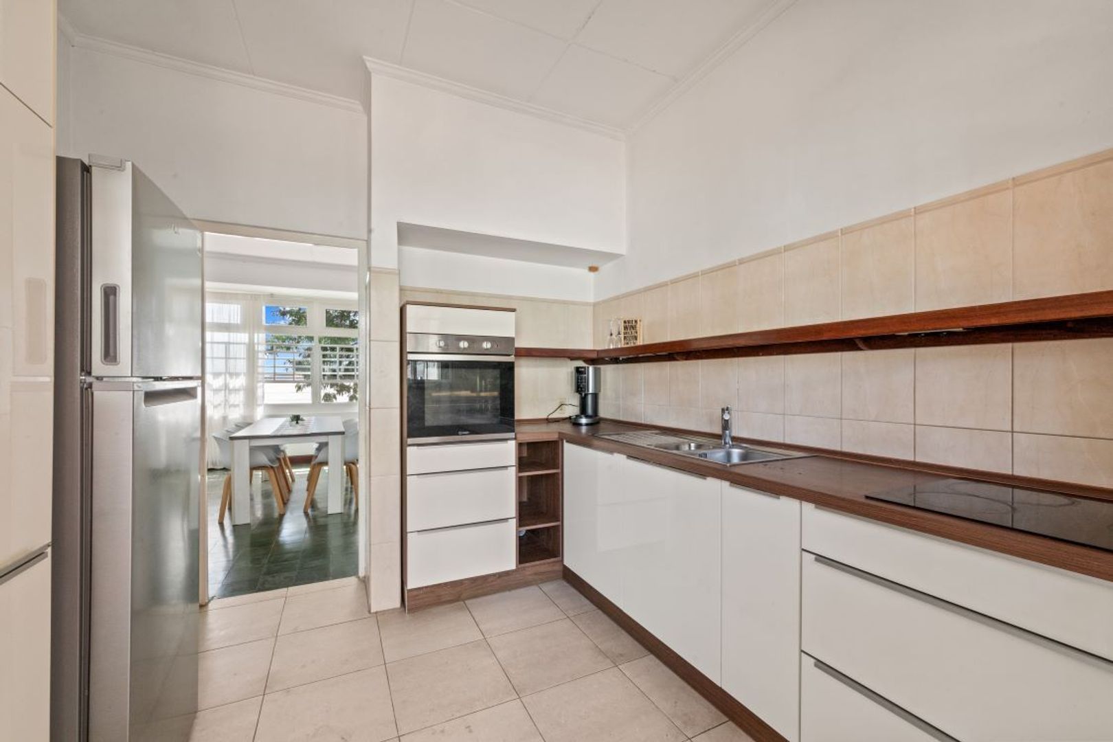 Andromedaweg 4, Curaçao foto-18