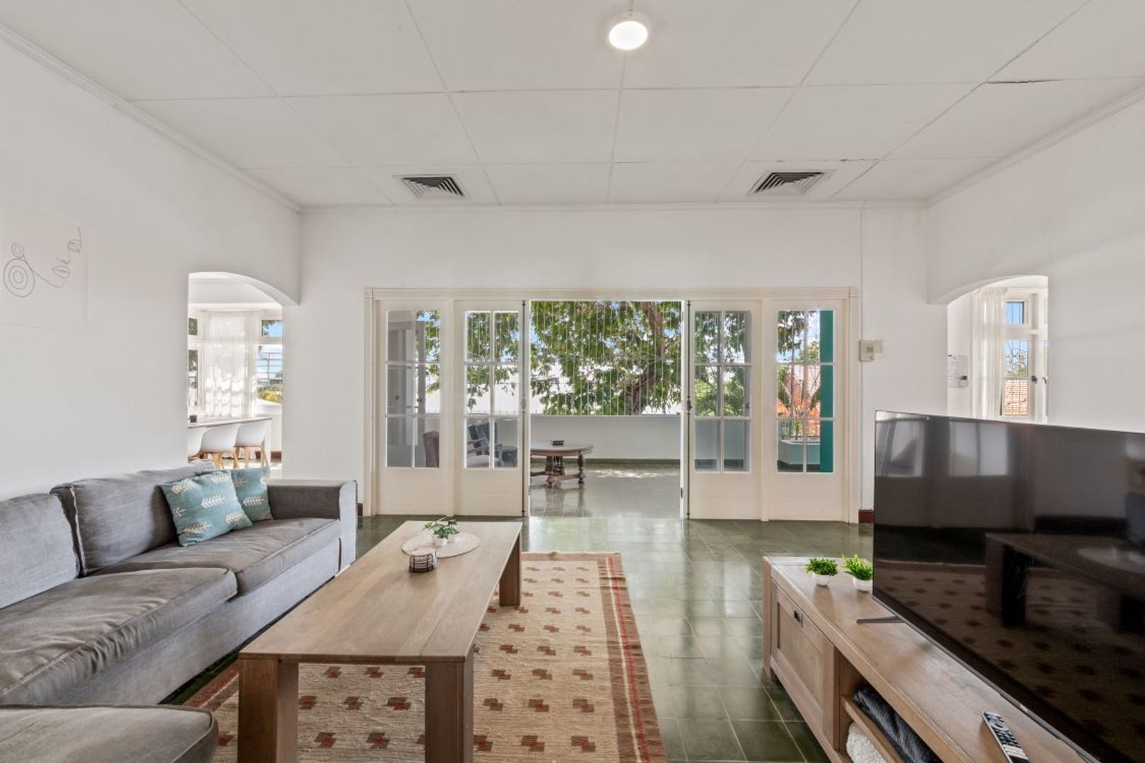 Andromedaweg 4, Curaçao foto-11